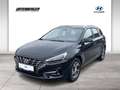 Hyundai i30 Kombi  Trend-Line 1,5 DPI Zwart - thumbnail 1