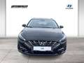 Hyundai i30 Kombi  Trend-Line 1,5 DPI Zwart - thumbnail 2