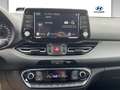 Hyundai i30 Kombi  Trend-Line 1,5 DPI Zwart - thumbnail 9