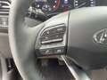 Hyundai i30 Kombi  Trend-Line 1,5 DPI Zwart - thumbnail 14