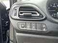 Hyundai i30 Kombi  Trend-Line 1,5 DPI Zwart - thumbnail 18