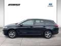 Hyundai i30 Kombi  Trend-Line 1,5 DPI Zwart - thumbnail 3