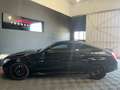 Mercedes-Benz C 63 AMG Classe C Coupé 63 S Mercedes-AMG SPEEDSHIFT MCT AMG Nero - thumbnail 8
