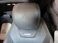Mercedes-Benz Schwarz - thumbnail 14