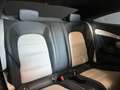 Mercedes-Benz Schwarz - thumbnail 13