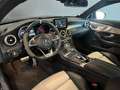 Mercedes-Benz C 63 AMG Classe C Coupé 63 S Mercedes-AMG SPEEDSHIFT MCT AMG Nero - thumbnail 15