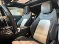 Mercedes-Benz C 63 AMG Classe C Coupé 63 S Mercedes-AMG SPEEDSHIFT MCT AMG Schwarz - thumbnail 10
