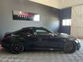 Mercedes-Benz Schwarz - thumbnail 3