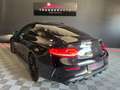 Mercedes-Benz C 63 AMG Classe C Coupé 63 S Mercedes-AMG SPEEDSHIFT MCT AMG Nero - thumbnail 6