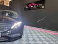 Mercedes-Benz C 63 AMG Classe C Coupé 63 S Mercedes-AMG SPEEDSHIFT MCT AMG Nero - thumbnail 5