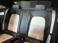 Mercedes-Benz Schwarz - thumbnail 12