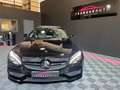 Mercedes-Benz Schwarz - thumbnail 4