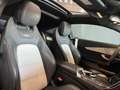 Mercedes-Benz Schwarz - thumbnail 11