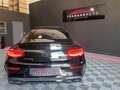 Mercedes-Benz C 63 AMG Classe C Coupé 63 S Mercedes-AMG SPEEDSHIFT MCT AMG Schwarz - thumbnail 9