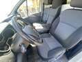 Renault Trafic L1H1 3,0t dCi 120 Weiß - thumbnail 4