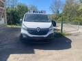 Renault Trafic L1H1 3,0t dCi 120 Weiß - thumbnail 1