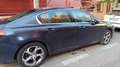 Peugeot 508 2.0BlueHDI Allure EAT6 180 - thumbnail 3