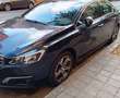 Peugeot 508 2.0BlueHDI Allure EAT6 180 - thumbnail 2