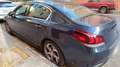 Peugeot 508 2.0BlueHDI Allure EAT6 180 - thumbnail 4