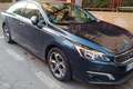 Peugeot 508 2.0BlueHDI Allure EAT6 180 - thumbnail 1