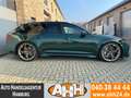 Audi RS6 4.0 TFSI QUATTRO PERFORMANCE 305KM/H|B&O|HUD Verde - thumbnail 6