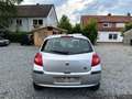 Renault Clio III 1.2 Extreme *Klimaanlage*Kein TÜV Gris - thumbnail 4