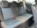 Renault Clio III 1.2 Extreme *Klimaanlage*Kein TÜV Gris - thumbnail 10