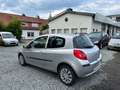 Renault Clio III 1.2 Extreme *Klimaanlage*Kein TÜV Gris - thumbnail 3
