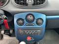 Renault Clio III 1.2 Extreme *Klimaanlage*Kein TÜV Gris - thumbnail 11