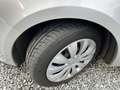 Renault Clio III 1.2 Extreme *Klimaanlage*Kein TÜV Gris - thumbnail 13