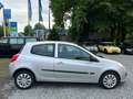 Renault Clio III 1.2 Extreme *Klimaanlage*Kein TÜV Gris - thumbnail 5