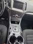 Ford Galaxy Galaxy 2,5 Duratec Hybrid Titanium Aut. Titanium Schwarz - thumbnail 9