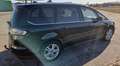 Ford Galaxy Galaxy 2,5 Duratec Hybrid Titanium Aut. Titanium Schwarz - thumbnail 6