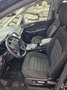 Ford Galaxy Galaxy 2,5 Duratec Hybrid Titanium Aut. Titanium Schwarz - thumbnail 8