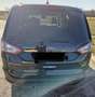 Ford Galaxy Galaxy 2,5 Duratec Hybrid Titanium Aut. Titanium Schwarz - thumbnail 4