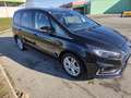 Ford Galaxy Galaxy 2,5 Duratec Hybrid Titanium Aut. Titanium Schwarz - thumbnail 3