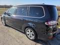 Ford Galaxy Galaxy 2,5 Duratec Hybrid Titanium Aut. Titanium Schwarz - thumbnail 5