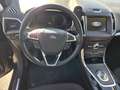 Ford Galaxy Galaxy 2,5 Duratec Hybrid Titanium Aut. Titanium Schwarz - thumbnail 7