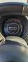Fiat 500 FireFly Hybrid 70 Sport - thumbnail 9