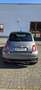 Fiat 500 FireFly Hybrid 70 Sport - thumbnail 3