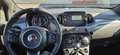 Fiat 500 FireFly Hybrid 70 Sport - thumbnail 10