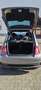 Fiat 500 FireFly Hybrid 70 Sport - thumbnail 5