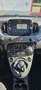 Fiat 500 FireFly Hybrid 70 Sport - thumbnail 11
