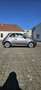 Fiat 500 FireFly Hybrid 70 Sport - thumbnail 2