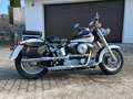 Harley-Davidson Fat Boy FXST Fekete - thumbnail 5