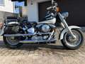 Harley-Davidson Fat Boy FXST Czarny - thumbnail 3