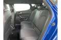SEAT Leon FR 1.5 eTSI 110kW (150 PS) 7-Gang DSG Blau - thumbnail 13