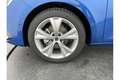 SEAT Leon FR 1.5 eTSI 110kW (150 PS) 7-Gang DSG Blau - thumbnail 11