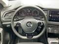 Volkswagen T-Roc 1.5 TSI SHZ+2xPDC+NSW+LM 16"+14TKM Noir - thumbnail 10