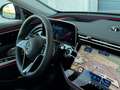 Mercedes-Benz E 300 de 4M ALL TERRAIN SUPERSCREEN AIRMATIC SOUND PANO crna - thumbnail 4